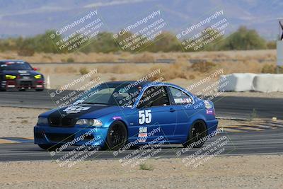 media/Feb-16-2025-Nasa (Sun) [[30caadc4c6]]/2-Race Group B/Race Set 2/